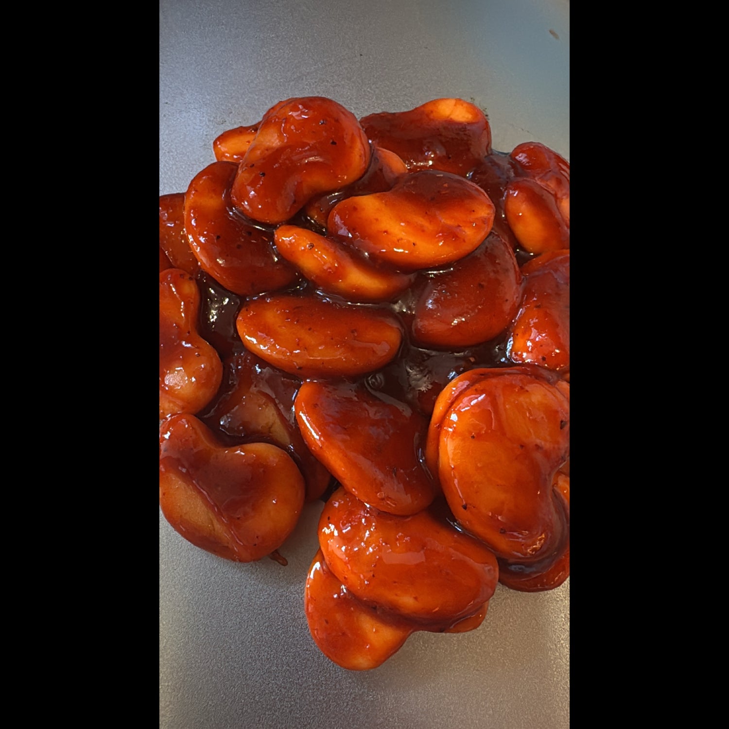 Plebada Manguitos ☄️